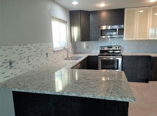 2740 W 86th Ave APT 180, Westminster, CO 80031