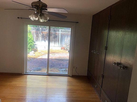 4th image of 1579 Shaw Dr