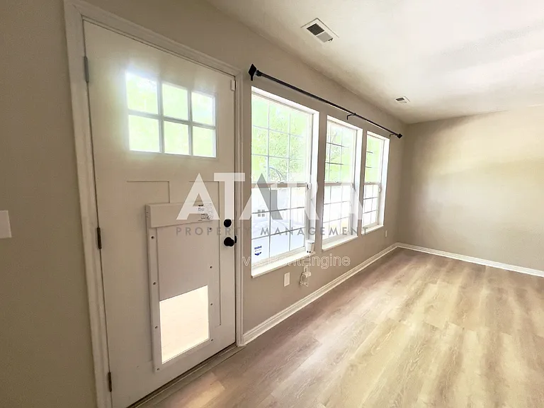11837 S Sunrise View Dr — Photo 21