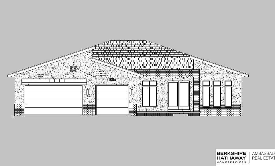 1st image of 21804 G St