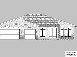 21804 G St, Elkhorn, NE 68022