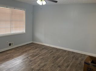 432 Pine Valley Rd SW, Mableton, GA 30126