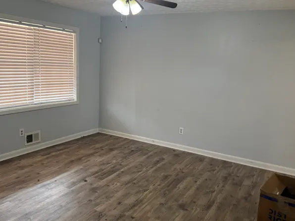 432 Pine Valley Rd SW, Mableton, GA 30126