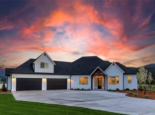 6449 Lower Miller Creek Rd, Missoula, MT 59803