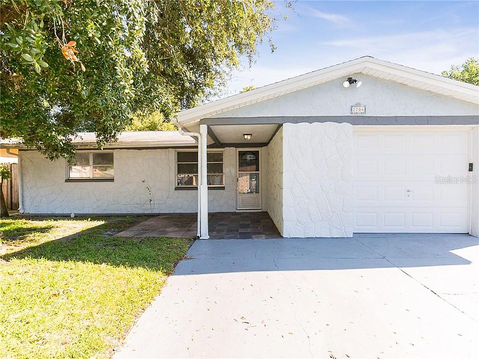 1st image of 2704 Margie Pl