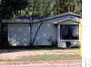 8635 Fowler Ave, Pensacola, FL 32534