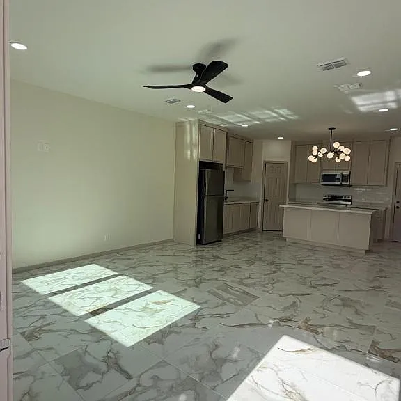 3304 Joann Ave #2 — Photo 2