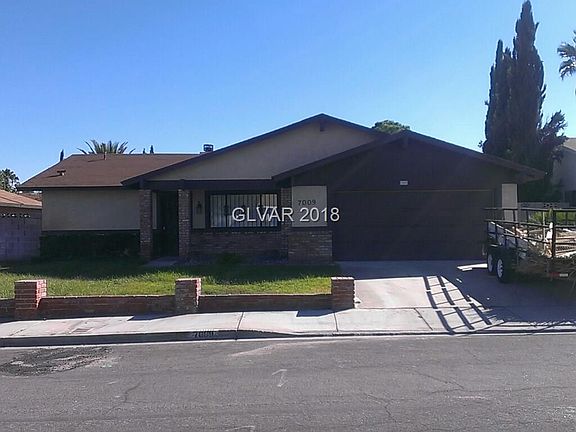 2nd image of 7009 Carmen Blvd