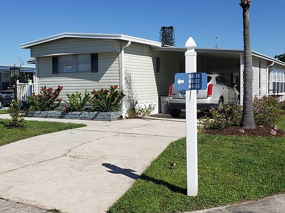 2nd image of 2525 Gulf City Rd #68