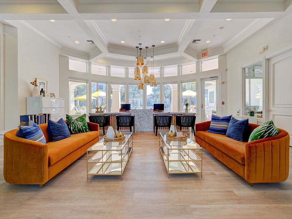1st image of 5010 Central Sarasota Pkwy #1-7103