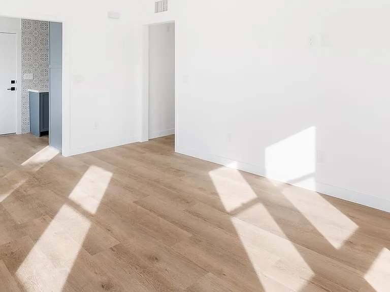 Step inside your beautifully remodeled oasis at 1174 N Madison Ave — Photo 14
