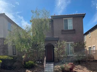 10083 Bright Charisma Ct, Las Vegas, NV 89178
