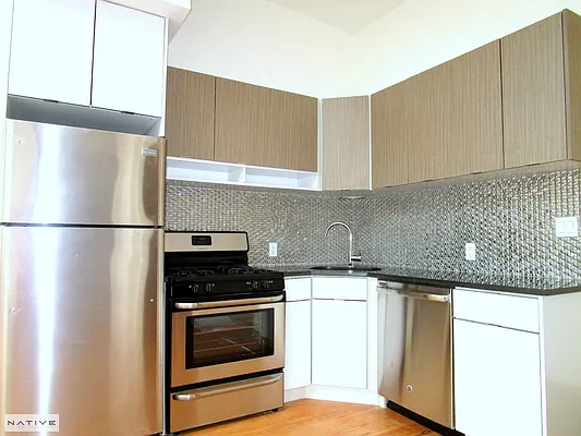 Rented by Native Real Estate LLC | media 28