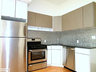 Rented by Native Real Estate LLC