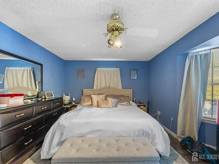 9 Ruby Ct — Photo 9