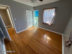 3rd image of 5904 THEED Street