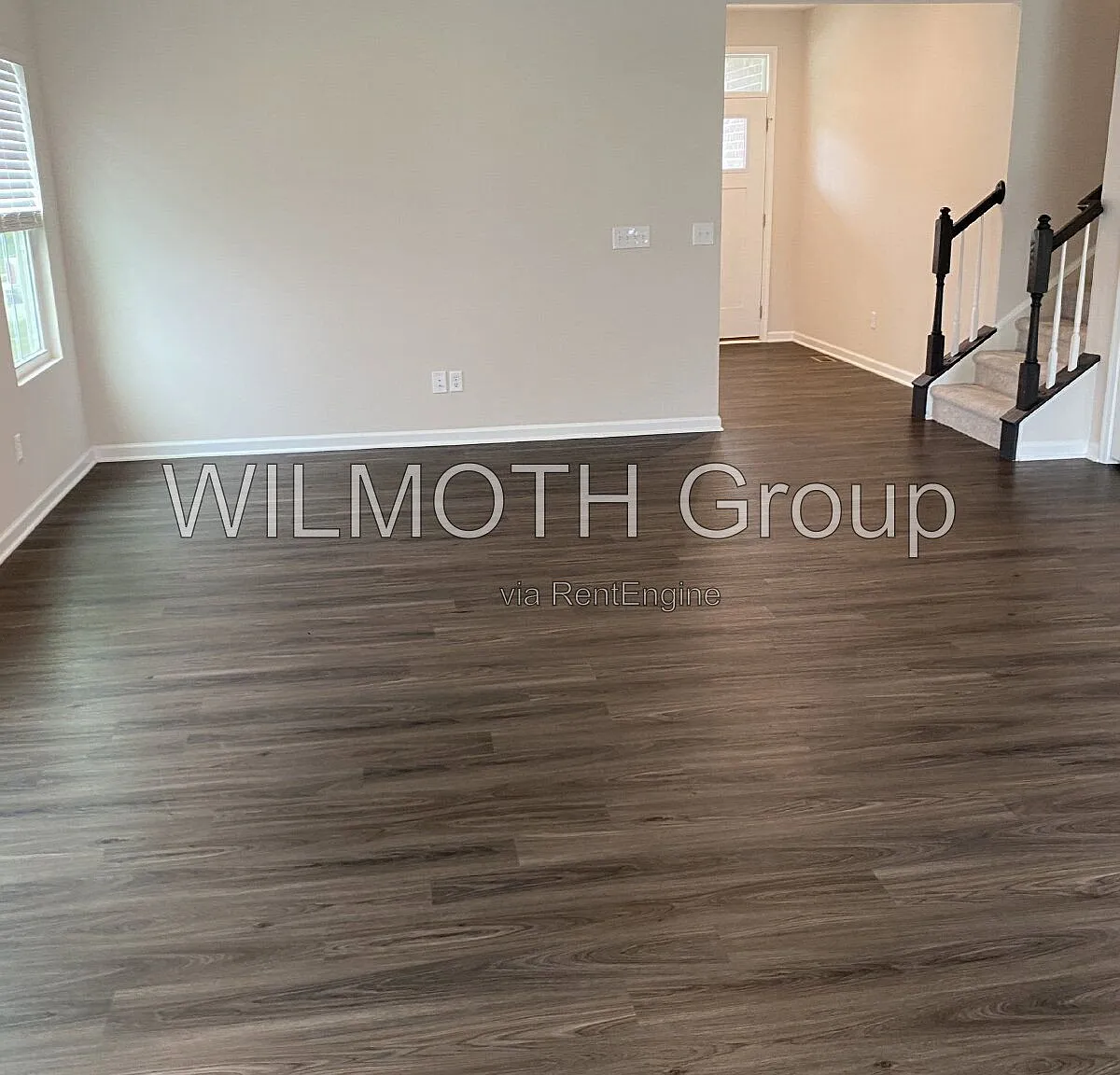 4 bed, 2.5 bath, 2726 sqft, $2,650 — Photo 4