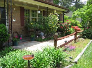 303 Valleywood Dr, Salisbury, MD 21804