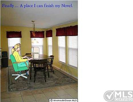 5th image of 1151 Cattus Island Blvd