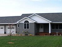 2nd image of 5218 13 Mile Rd