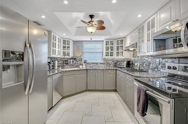 1st image of 10771 Saint Lucia Ct