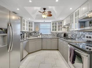 10771 Saint Lucia Ct, Bonita Springs, FL 34135