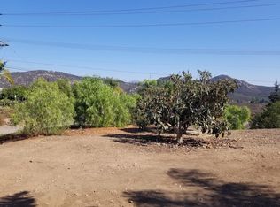 15202 La Manda Dr #2, Poway, CA 92064