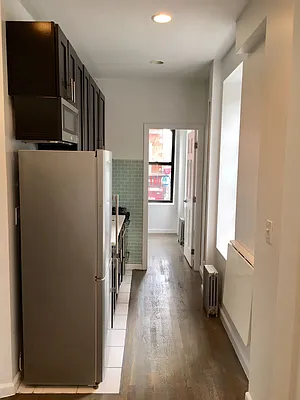 Rented by Bowery Property Management Inc. | media 6