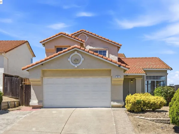 9 Beechwood Ct, Pittsburg, CA 94565