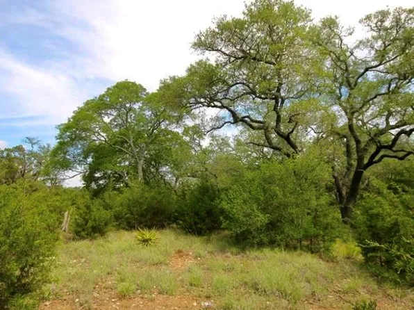 179 Shawnee Trl, Dripping Springs, TX 78620