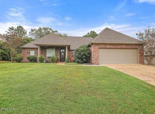 125 Prescott Rdg, Madison, MS 39110