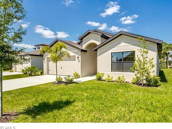3rd image of 163 Shadowview Ct