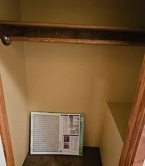2334 W Beall St #1 — Photo 30