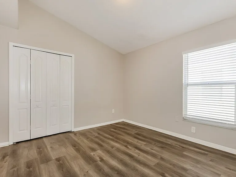29611 Birds Eye Dr — Photo 12