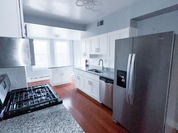 4820 13th St NW APT 2