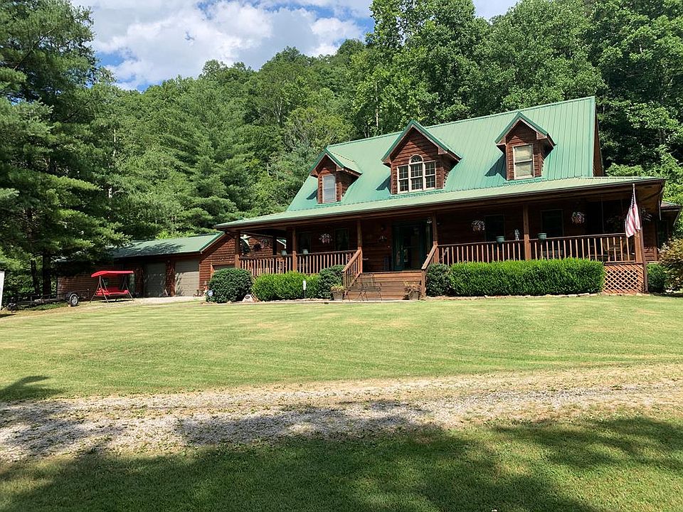1st image of 185 Cattail Ln