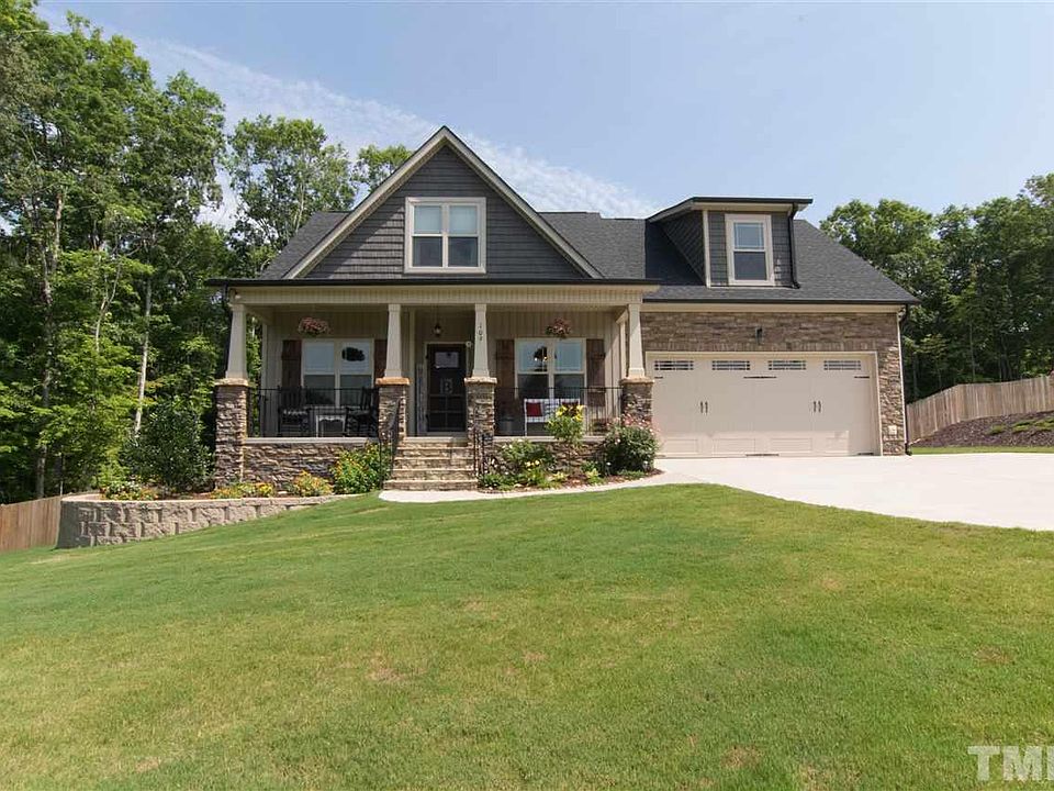 1st image of 109 Amsterdam Dr