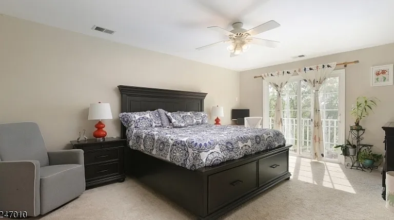 107 Donato Cir — Photo 9
