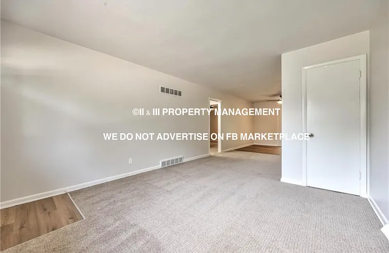 2 bed, 1.0 bath, 870 sqft, $1,900 — Photo 4