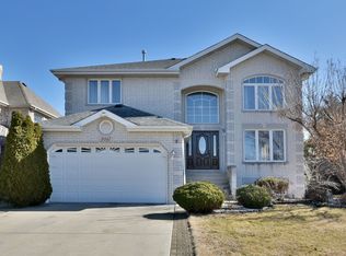 9147 S Nashville Ave, Oak Lawn, IL 60453