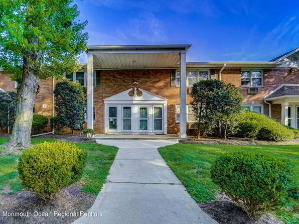 Atlantic Highlands Nj Condos Apartments For Sale 1 Listings Zillow