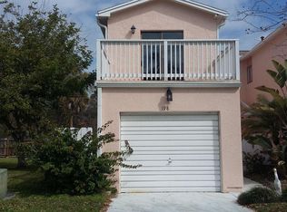 198 Turtle Pl #81, Rockledge, FL 32955