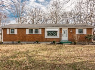 204 Elnora Dr, Hendersonville, TN 37075
