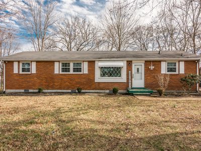 204 Elnora Dr, Hendersonville, TN, 37075