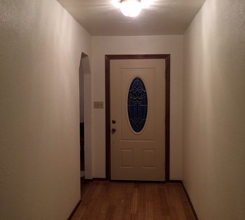 3rd image of 4906 Lesley Ln
