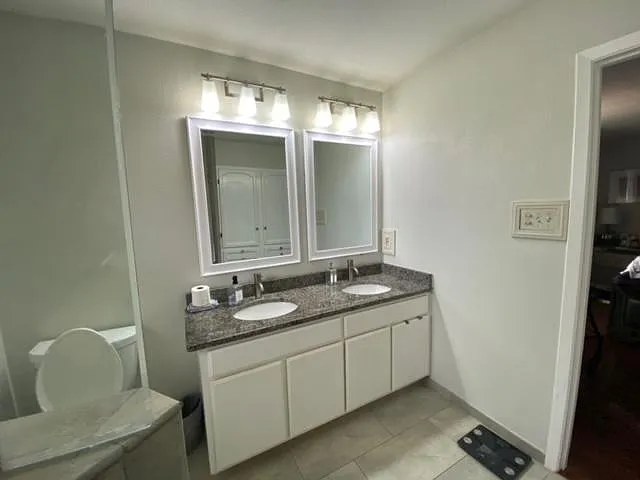 4534 Western Pine Woods — Photo 8