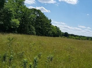 304 Otten Ln, Villa Ridge, MO 63089