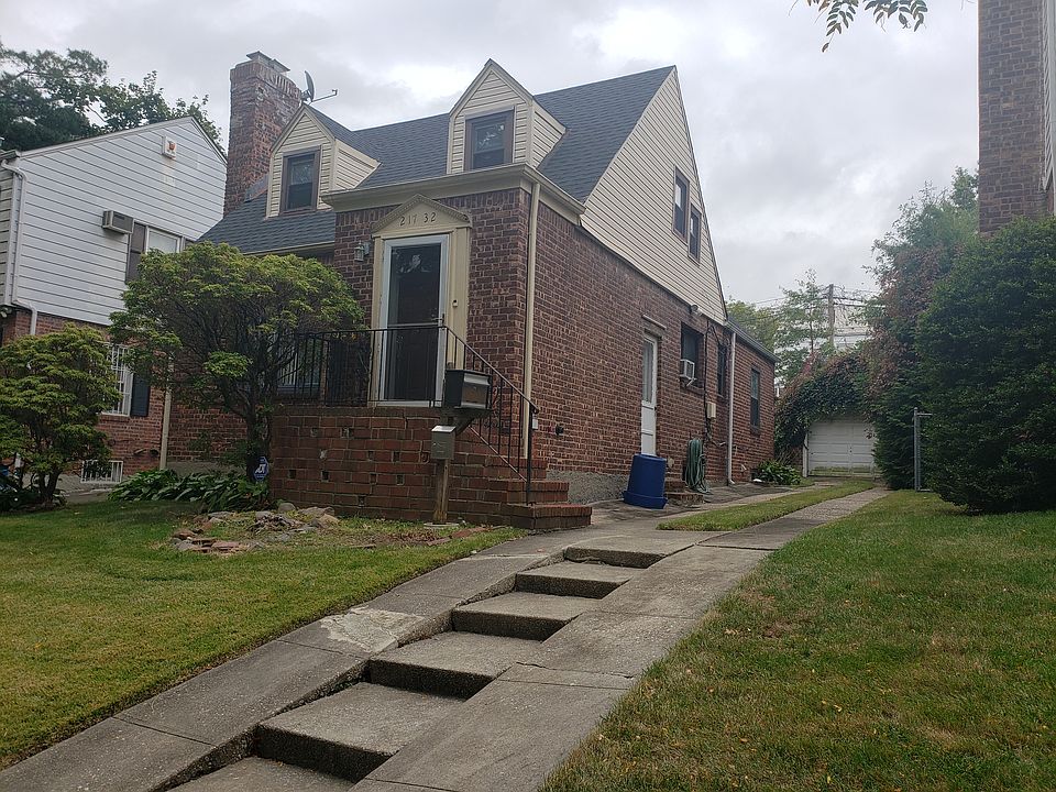 1st image of 21700 50th Ave