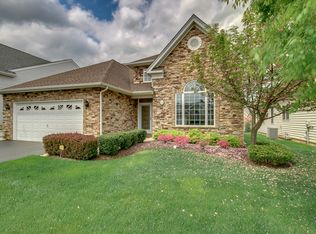 76 Nathaniel Rd, Holland, PA 18966