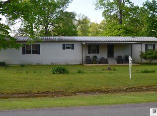1610 Highway 582, Oak Grove, LA 71263